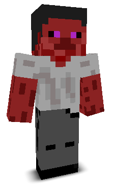 kristjan_block's skin