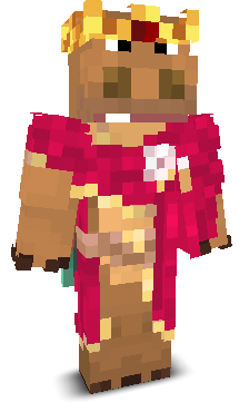 motomoto22828's skin
