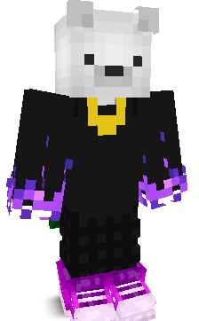 _k4mien_'s skin