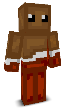prozo312's skin