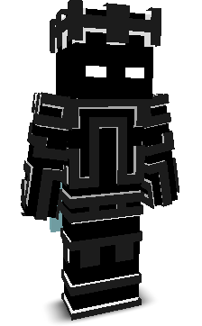 Itz_The_King_'s skin