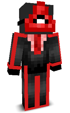 megasumka's skin