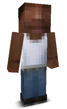dikzak12's skin