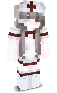 BaddieIKirito's skin