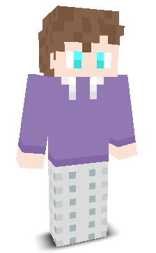 ieszu_'s skin