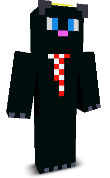 KittyCatss's skin