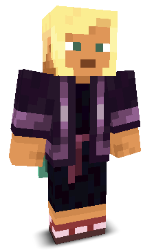 Lego_75288ATAT's skin