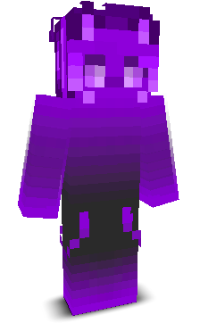 M4ness's skin
