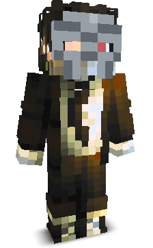 _G4viNx's skin