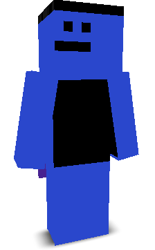septifyed's skin
