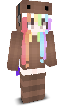 Menace4You's skin
