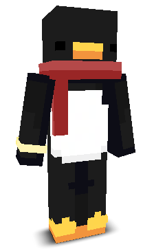 Bigniggy99's skin