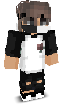Pat178s's skin