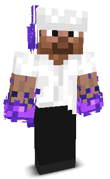 isgiga1125's skin