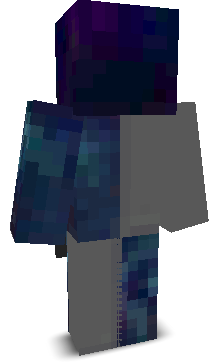 ThePurpleQuacker's skin