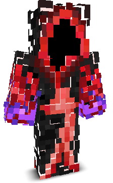 WadaQX's skin