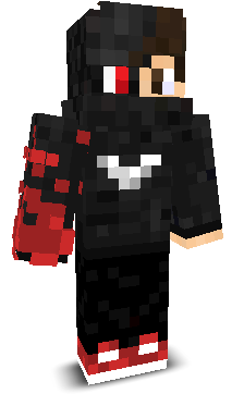 ThePlay974's skin