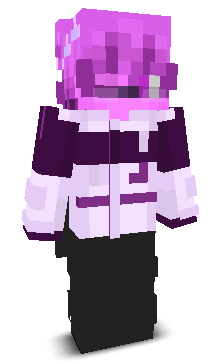 firewcrk's skin