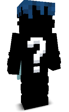 _parkerblue's skin