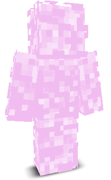 19mk's skin