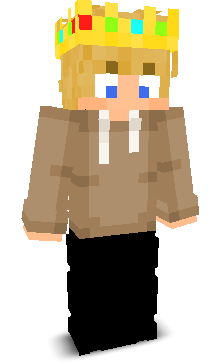mikrofon27's skin