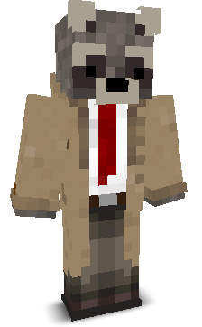 kleinuhringu20's skin