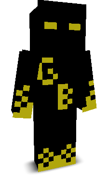 GoldenBella314's skin
