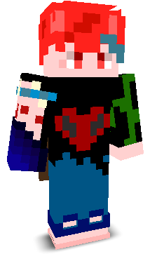 _7h3me_'s skin