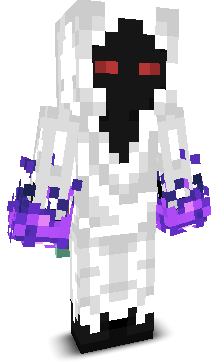 ItzShuvo's skin