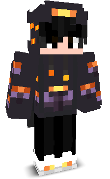 Edu10YT's skin