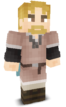 giewe's skin