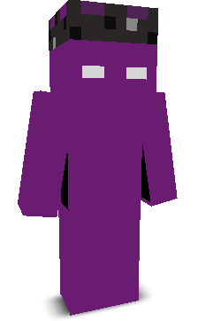 notSAM23's skin
