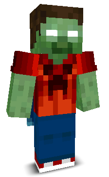 Zombie_Herobrine's skin