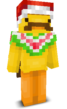 matnow137's skin