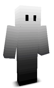 maxyb82's skin