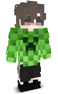 jm1114's skin