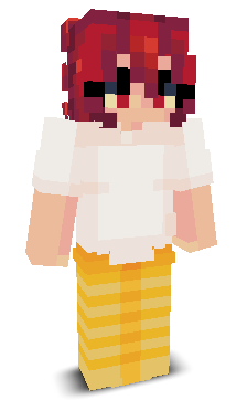 jsiight's skin