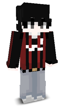 Grzankanacieplo's skin