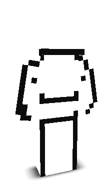 F7xt's skin