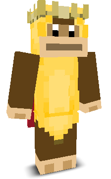 Intuited's skin