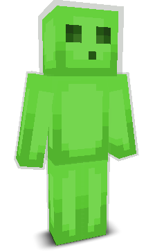 Lige_7's skin