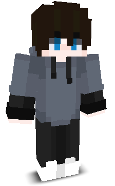 taitai2401's skin