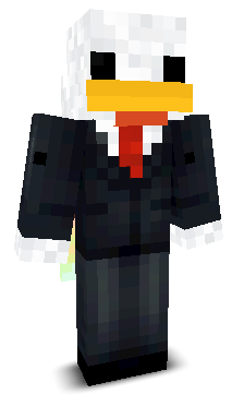 X7B_'s skin