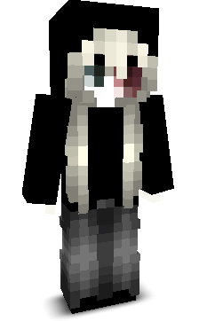 16bullets's skin