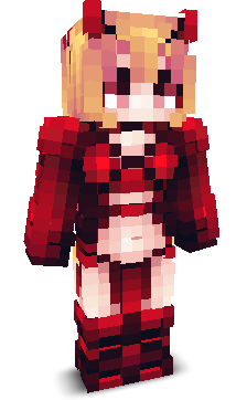 Worut's skin