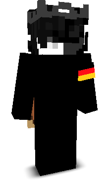 ___HK____'s skin