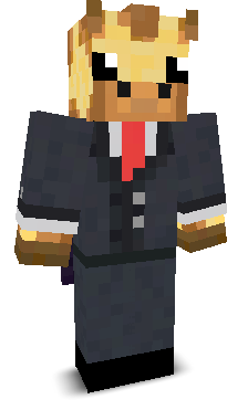 Jurico's skin