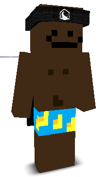 vxy21_'s skin