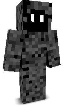 Rayyan9000's skin