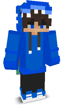 JunWoo_RP's skin